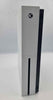 Xbox One S Gaming Console - 500GB - White - Includes 1x Blue Controller - Discounted