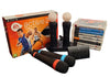 Sony PlayStation 3 Slim 320GB Bundle *Unboxed*