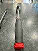 Snap On SHR80A / THLL72