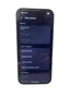 Google Pixel 9a 256GB Iris 5G *Unboxed*