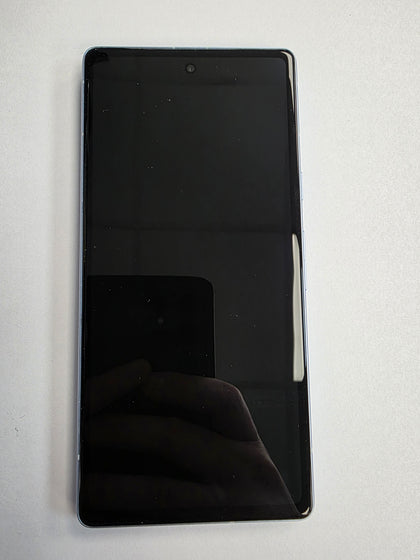 Google Pixel 7A (128GB)