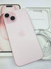 Apple iPhone 15 128gb Pink