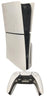 Sony PlayStation 5 Slim Disc 1TB
