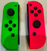 Nintendo Switch Joy-Con Controllers