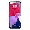 Samsung Galaxy A13