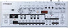Roland TB-03 Bass Line Synthesizer,