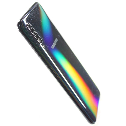 Samsung Galaxy A50 128GB Unboxed