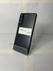 S21 Black 128GB Unlocked