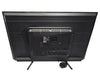 polaroid 42" HD TV NON SMART With remote