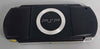Sony PSP Original Console, Black Boxed With Charger