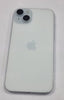 Apple iPhone 15 Plus 256GB