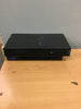 PlayStation 2