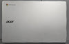 **Xmas Deal** Acer Chromebook 315 CB315-4H-C6ZG
