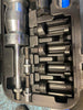 S & P Slide Hammer Injector Puller Kit