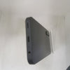 SIM Free Samsung A15 128GB Mobile Phone - Blue Black