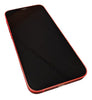 Apple iPhone 12 Mini 64GB (Product Red) Unlocked **Unboxed**