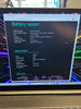 Razer Blade 17 Pro 2020 2TB SSD + 512GB SSD Intel i7-10875H 32GB Ram RTX 2080