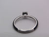 Pandora Ring (Size N)