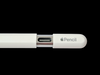 Apple Pencil (USB-C)