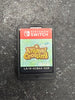 Nintendo Switch Animal Crossing New Horizons Cartridge - Chesterfield