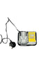 DeWalt DCB1104 XR Multi Voltage Battery Charger