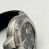 Tissot T-Touch Smart Watch Z252/352 Swiss Made Pre-Owned Water Resistant, Unboxed