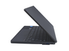 Acer TravelMate B - 11.6" HD Intel N100 4GB 128GB w11