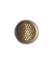 sE Electronics SE1 a Microphone