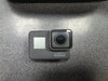 GoPro Hero (2018) with Accessories and Carry Case