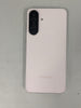 Samsung Galaxy A56 5G 128GB Any Network