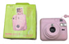 Instax Mini 12 Instant Camera (Battery Operated) "Collection Only"