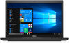 Dell Latitude 7480, 8GB RAM, 256GB SSD, Intel Core I5, Windows 11
