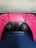 Playstation 5 Controller Pink