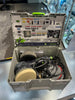 FESTOOL RO 150 5EQ BUFFER IN CASE