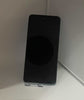 motorola g13 128GB