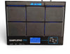 Alesis SamplePad Pro Electric Drum Pad**Unboxed**