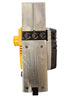 Dewalt DCP580N 18V XR Brushless Planer BODY ONLY