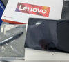 Lenovo Ideapad Duet 3 10.95" 2 In 1 Chromebook - Refurb-c