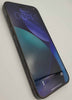 Apple iPhone 15 Pro Max, 256GB, Black Titanium, 84% Battery Health, Unlocked, Boxed