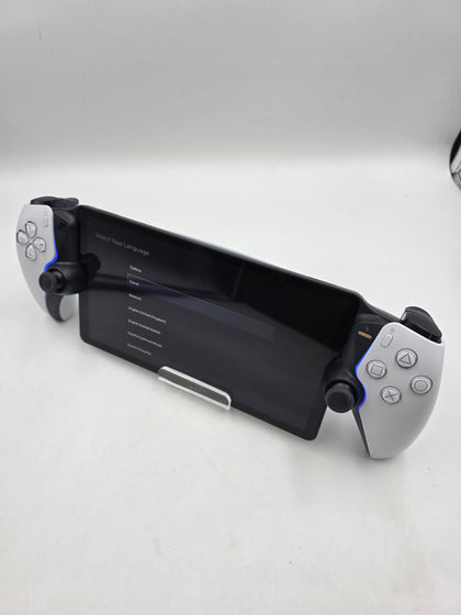 Sony PlayStation 5 Portal
