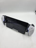 Sony PlayStation 5 Portal