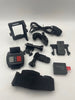 Campark Go-pro