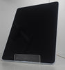 Apple iPad Air 13" M2 (A2899) 128GB - Blue, Wi-Fi & Cellular Unlocked