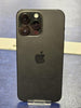 IPHONE 14 PRO MAX 128GB (86% BATTERY HEALTH)