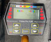 Treasure Hunter-Vision Pro XJ9 Metal Detector