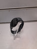 Samsung Galaxy Watch6 LTE (44mm) Graphite
