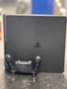 Playstation 4 Slim - 500GB