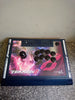 HORI Fighting Stick Tekken 8 Edition