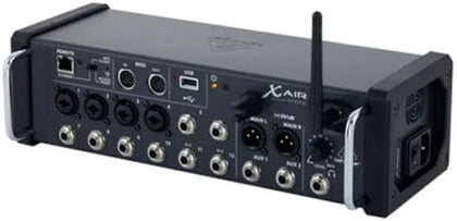 Behringer X AIR XR12 Digital Mixer