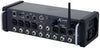 Behringer X AIR XR12 Digital Mixer